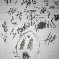 XXXTentacion