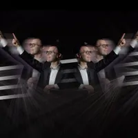 Yossi Shtendig
