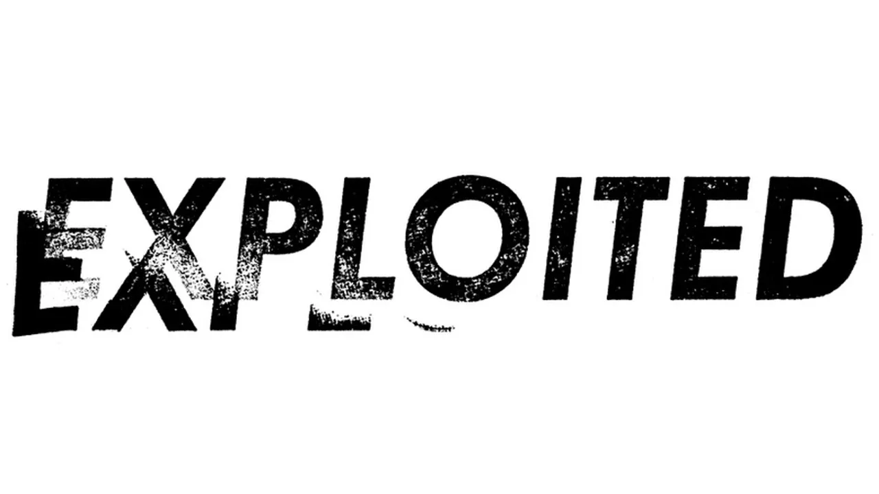 Exploited