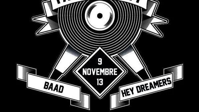 Paris Rap City