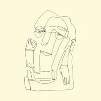 Lunchbag