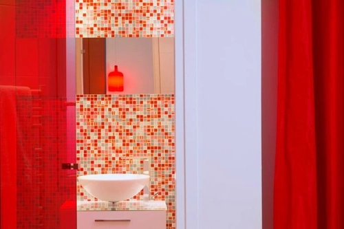 Color Design Hotel Hôtel Paris