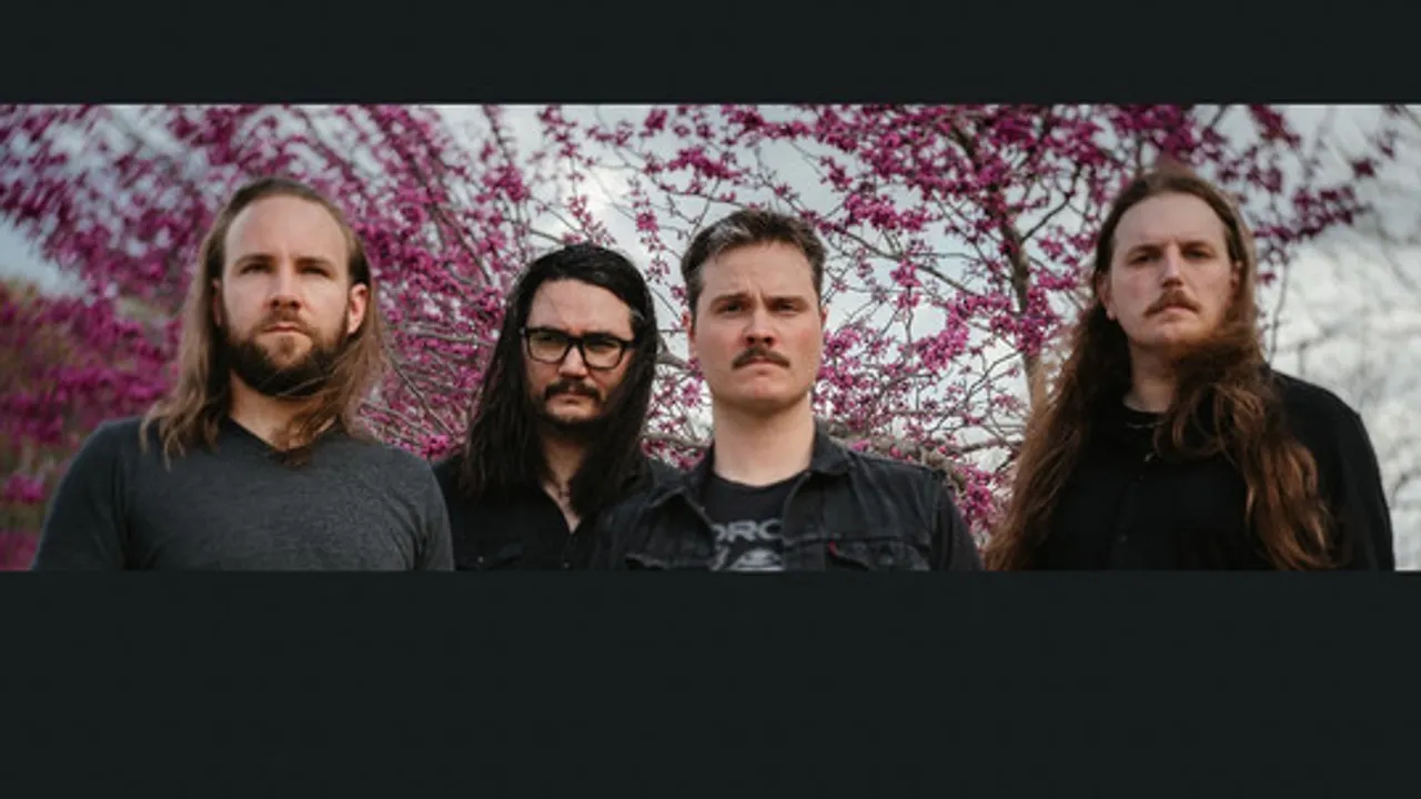 Godsleep + very special guests
