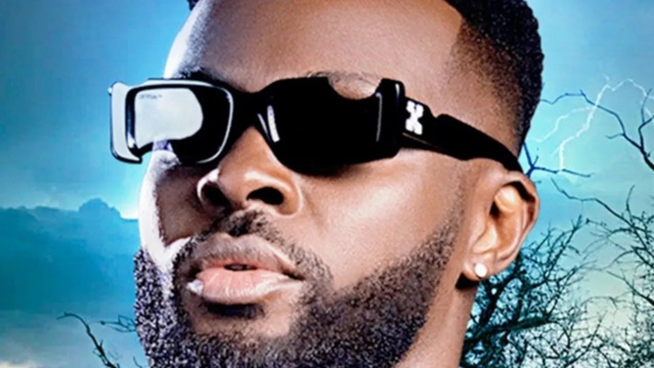 HERITIER WATA