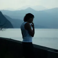 8blevrai