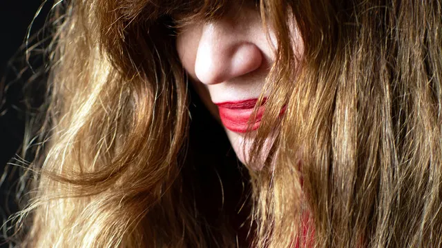 Shannon Wright