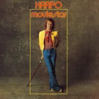 Harpo