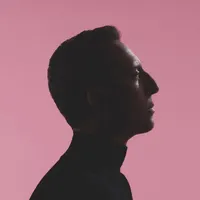 Gad Elmaleh