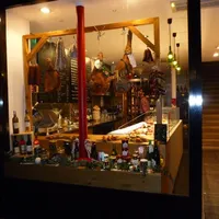 Osaba