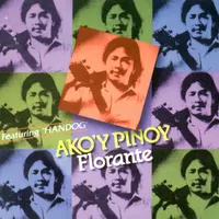 Florante