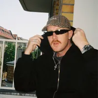 Ollie Lishman