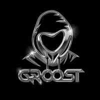 GRoost