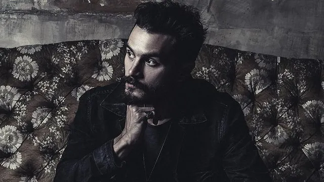 MICHAEL MALARKEY