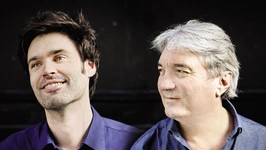 Eric Le Lann Quartet ft. Laurent de Wilde