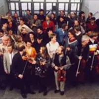 Helsingborg Symphony Orchestra