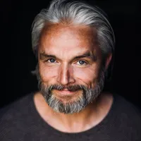 Marco Resmann