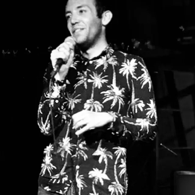 Léo Q