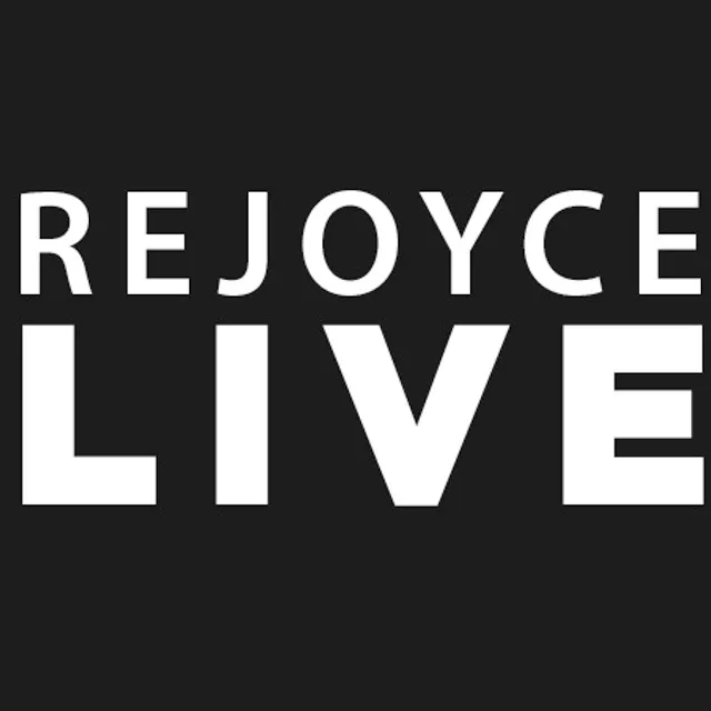 Rejoyce L