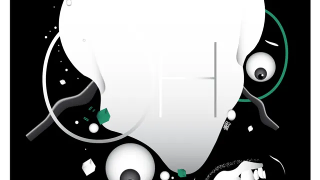 Olivier Huntemann, Nicolas Massayeff, Sonic Crew