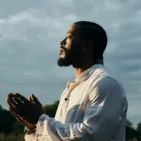 Anatii