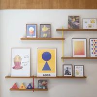 ABRA
