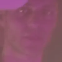 Cherriep