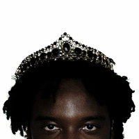 Genesis Owusu