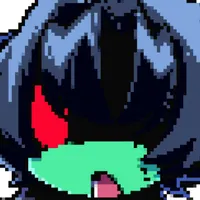 Nuuma