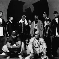 Masta Killa