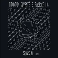 Titonton Duvanté
