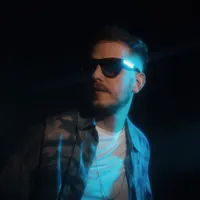 Ilan Bluestone