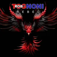 Rob Tognoni