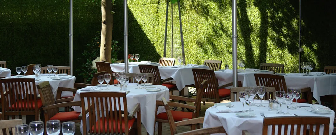 Durand Dupont Restaurant Bar Neuilly-Sur-Seine