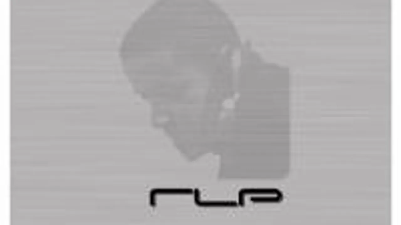 Rlp Party