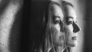 Margaret Glaspy