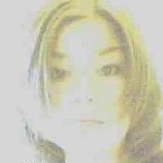 Emy L
