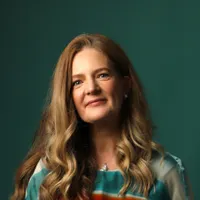 Rachel Podger