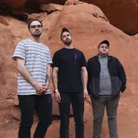 Fossil Youth