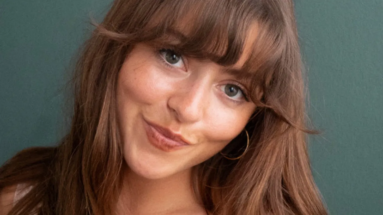 Annie Omalley