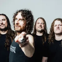 Airbourne