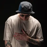 Craig Leo
