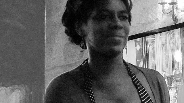 Suzie Telep Jazz quartet