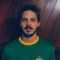 Saulo Duarte