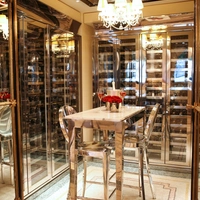 Le Meurice