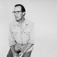 Terry Klein
