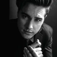 Ryan McCartan
