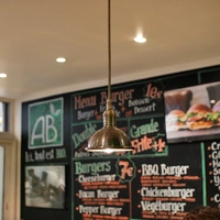 Bioburger