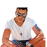 Rico Bernasconi