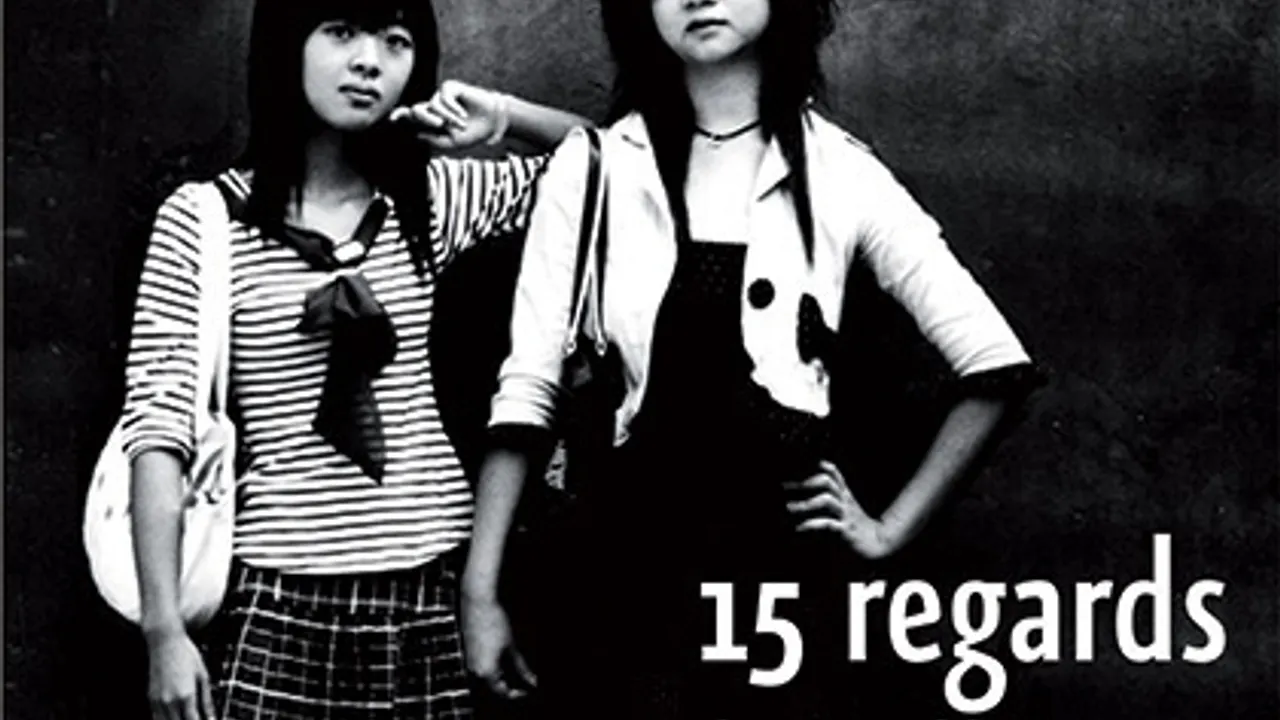 10 ans d'images - Images Magazine 2003-2013