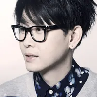LEE SEUNG HWAN